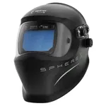 ⭐ Optrel Ready 2 Weld package sphere X clt pure air + PAPR welding helmet with e3000X (ATEX)