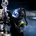 Optrel SPHERE X QUATTRO 