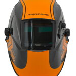 Rhinoweld Princeps welding helmet Rhinoweld Princeps welding helmet