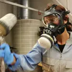 STS Shigematsu Sync01VP3