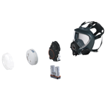 STS Shigematsu Sync01VP3