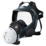 STS Shigematsu Sync01VP3