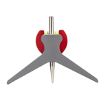 Strong Hand Magnetic Pipe Centering Head MPCH250 Strong Hand Magnetic Pipe Centering Head MPCH250