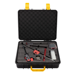 Strong Hand Round Hole Marker RHM200 Strong Hand Round Hole Marker RHM200