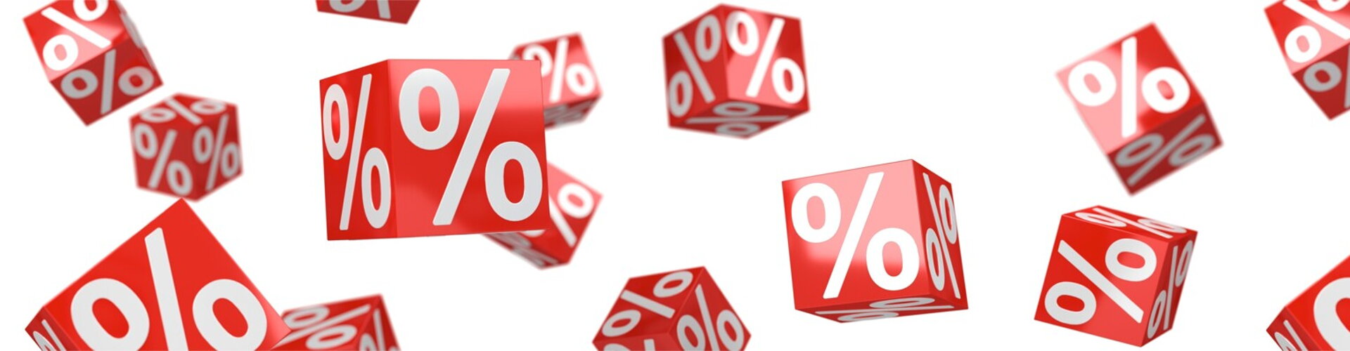 action offer