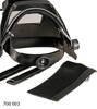 Sweatbands for welding helmets