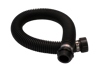 Powered air purifying respirator accessories